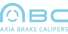 AXIA Brake Calipers Дания