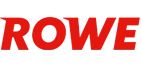 ROWE