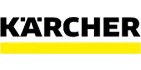 KAERCHER