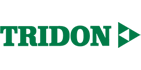 Запчастини Tridon