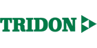 Tridon