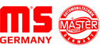 MASTER-SPORT Німеччина