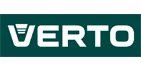 VERTO
