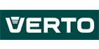 VERTO Польща