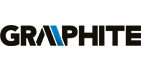 Graphite Польща
