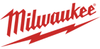 Запчастини Milwaukee