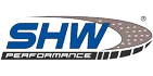 SHW Performance
