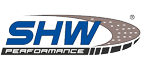 SHW Performance Германия