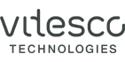 VITESCO