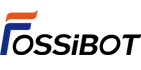 FOSSIBOT