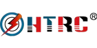 HTRC