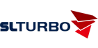 SL TURBO