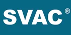 SVAC