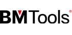 BM TOOLS