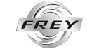 FREY