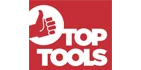 TOP TOOLS