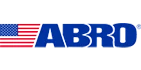 ABRO