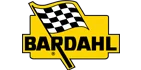 BARDAHL
