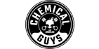 CHEMICAL GUYS