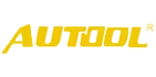 AUTOOL