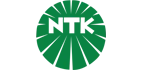 NTK