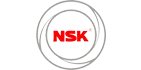 NSK