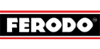 Запчастини FERODO