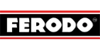 FERODO