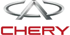 CHERY