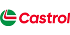 CASTROL Великобритания