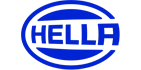HELLA