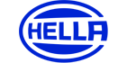 Запчастини HELLA