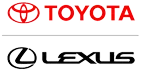 TOYOTA/LEXUS
