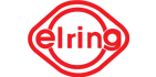 ELRING