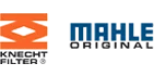 MAHLE / KNECHT Німеччина
