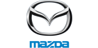 MAZDA Японія