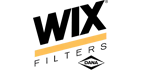 WIX FILTERS