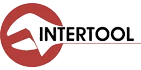 Intertool