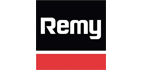 Запчасти REMY