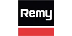 REMY