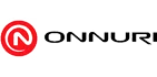 ONNURI