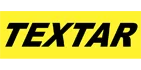 TEXTAR Німеччина