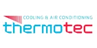 THERMOTEC