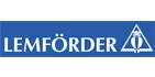 LEMFORDER
