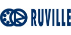 Запчастини RUVILLE