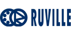 RUVILLE