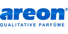 Areon
