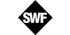 SWF