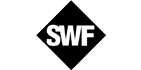 SWF Франция