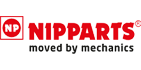 Запчасти NIPPARTS